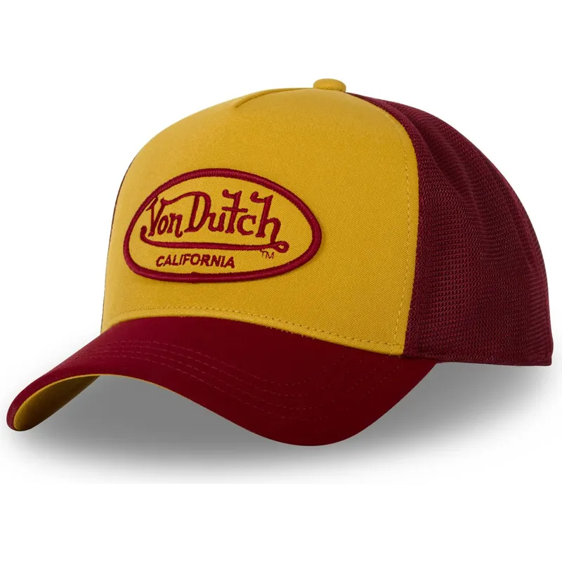 siltovka-zaoblena-zlta-snapback-burg-von-dutch