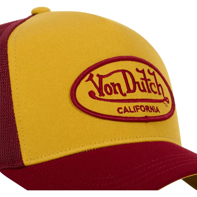 siltovka-zaoblena-zlta-snapback-burg-von-dutch
