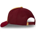 siltovka-zaoblena-zlta-snapback-burg-von-dutch