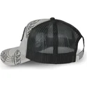 siltovky-zaoblena-siva-snapback-cafe02-von-dutch