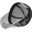 cap-zaoblena-gray-snapback-von-dutch