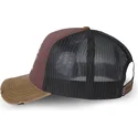 cap-zaoblena-multicolor-snapback-von-dutch