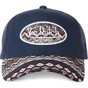 siltovka-zaoblena-viacfarebna-snapback-eth01-von-dutch