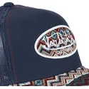 siltovka-zaoblena-viacfarebna-snapback-eth01-von-dutch