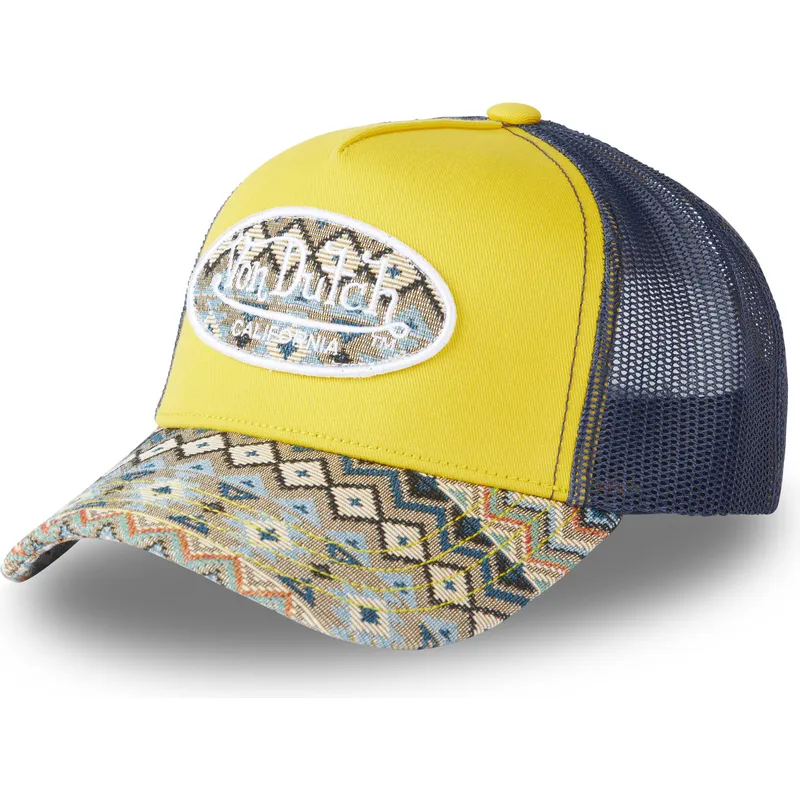 cap-zaoblena-navy-blue-snapback-von-dutch cap-zaoblena-navy-blue-snapback-von-dutch
