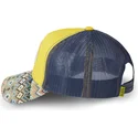 cap-zaoblena-navy-blue-snapback-von-dutch