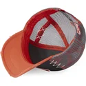 siltovka-zaoblena-viacfarebna-snapback-gror-von-dutch