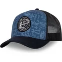 von-dutch-logos02-blaue-und-schwarze-trucker-mutze