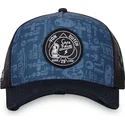 trucker-cap-blau-und-schwarz-logos02-von-von-dutch