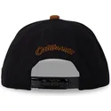 siltovka-zaoblena-hneda-snapback-vint01-von-dutch