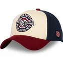 siltovka-zaoblena-viacfarebna-snapback-vint02-von-dutch