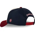 siltovka-zaoblena-viacfarebna-snapback-vint02-von-dutch