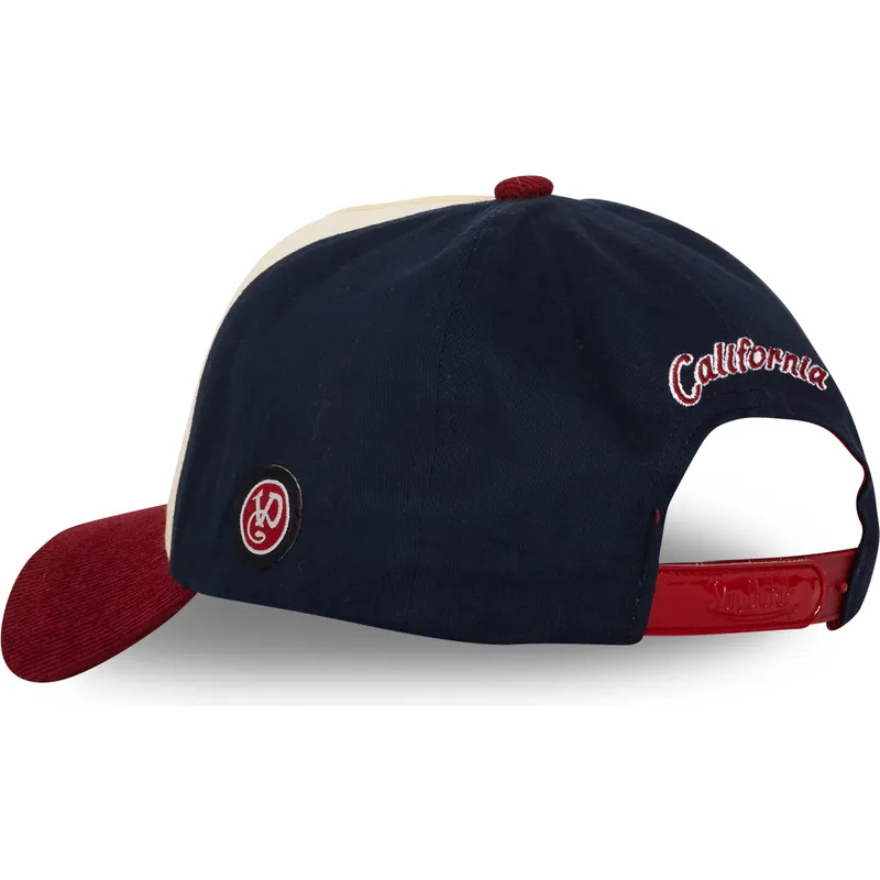 siltovka-zaoblena-viacfarebna-snapback-vint02-von-dutch