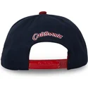 siltovka-zaoblena-viacfarebna-snapback-vint02-von-dutch