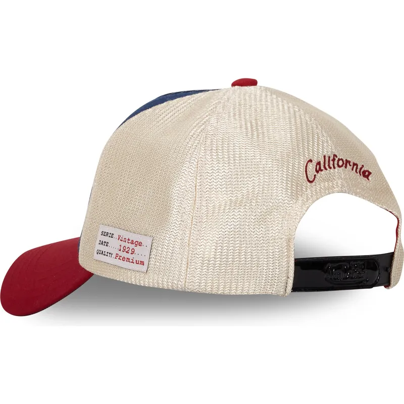 siltovka-zaoblena-viacfarebna-snapback-vint05-von-dutch siltovka-zaoblena-viacfarebna-snapback-vint05-von-dutch