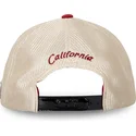 siltovka-zaoblena-viacfarebna-snapback-vint05-von-dutch