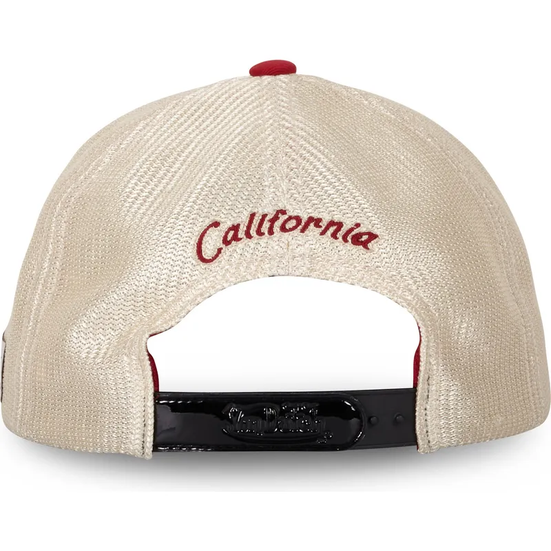 siltovka-zaoblena-viacfarebna-snapback-vint05-von-dutch siltovka-zaoblena-viacfarebna-snapback-vint05-von-dutch