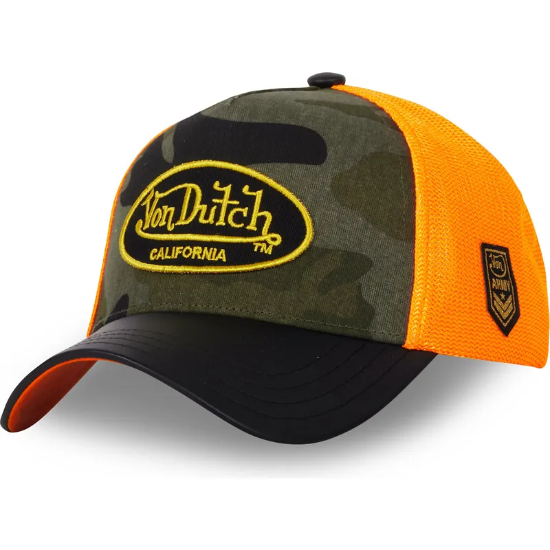 siltovka-zaoblena-viacfarebna-snapback-vint08-von-dutch