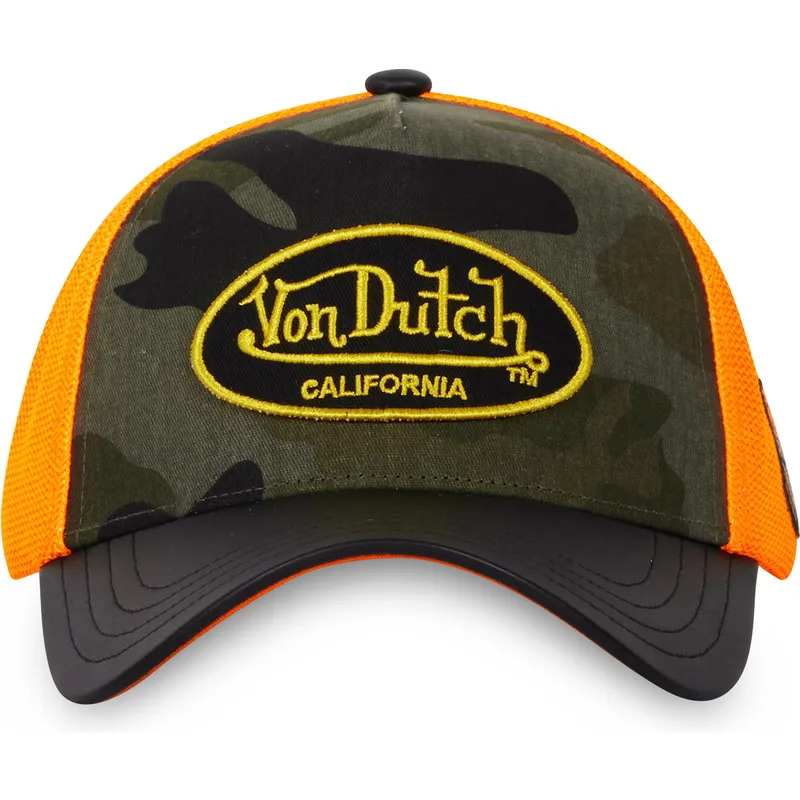 siltovka-zaoblena-viacfarebna-snapback-vint08-von-dutch