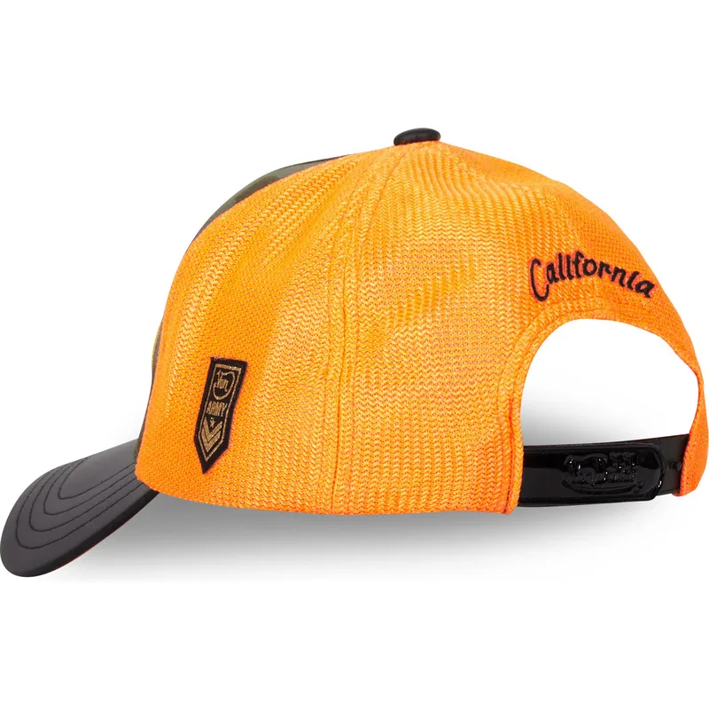 siltovka-zaoblena-viacfarebna-snapback-vint08-von-dutch