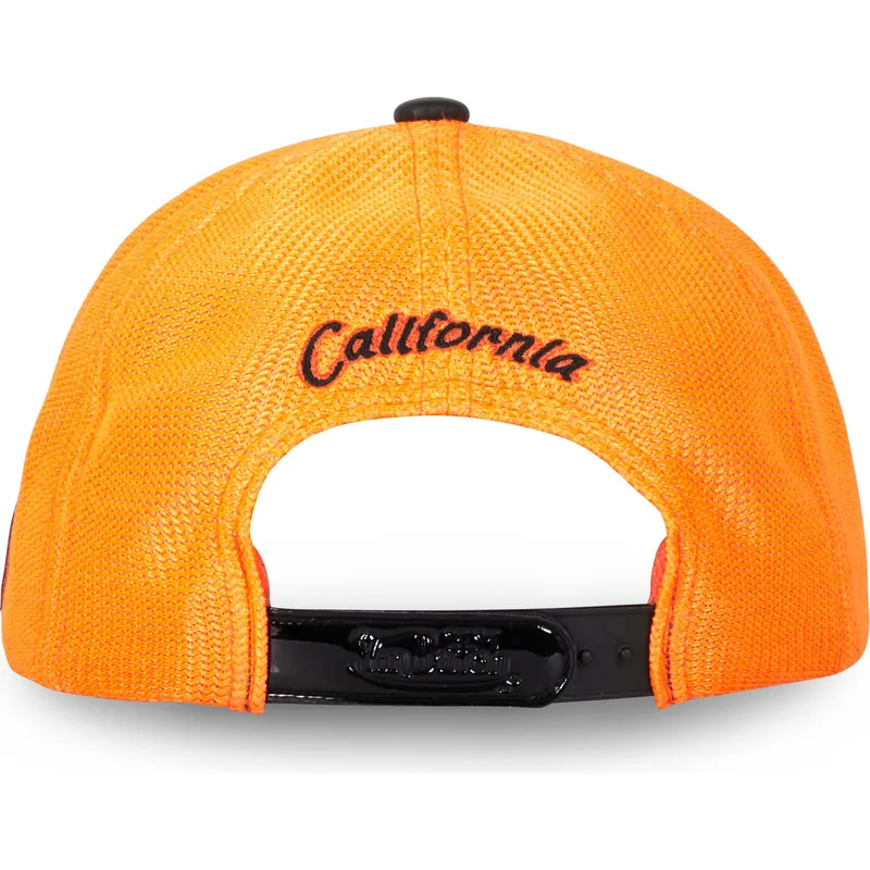siltovka-zaoblena-viacfarebna-snapback-vint08-von-dutch