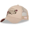beige-trucker-kappe-lor-von-von-dutch