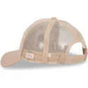 siltovka-zaoblena-bezova-snapback-lor-von-dutch