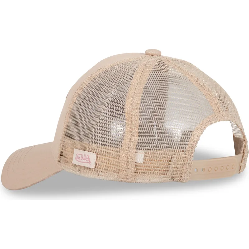 siltovka-zaoblena-bezova-snapback-lor-von-dutch