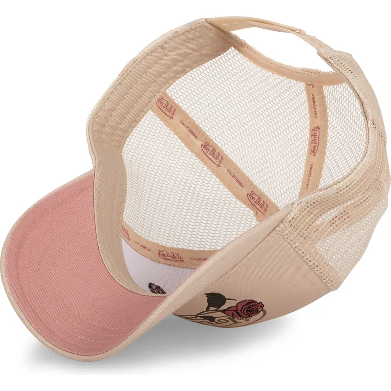 siltovka-zaoblena-bezova-snapback-lor-von-dutch