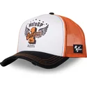 siltovka-zaoblena-viacfarebna-snapback-moto-ct-20-motogp-motogp-von-dutch