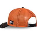 siltovka-zaoblena-viacfarebna-snapback-moto-ct-20-motogp-motogp-von-dutch