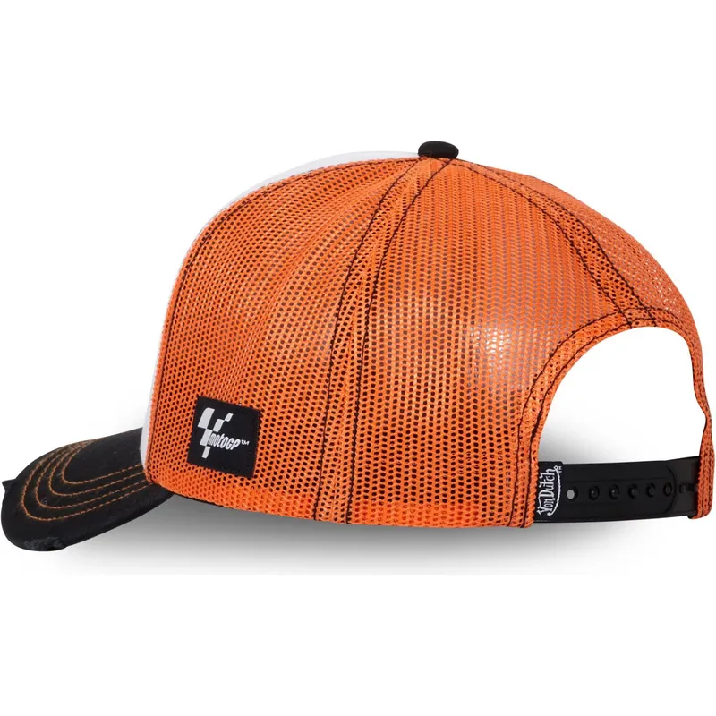 siltovka-zaoblena-viacfarebna-snapback-moto-ct-20-motogp-motogp-von-dutch