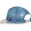 siltovka-zaoblena-tmavomodra-snapback-moto-ct-22-motogp-motogp-von-dutch