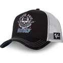 siltovka-zaoblena-cierna-snapback-moto-ct-23-motogp-motogp-von-dutch