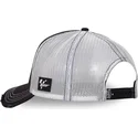 siltovka-zaoblena-cierna-snapback-moto-ct-23-motogp-motogp-von-dutch