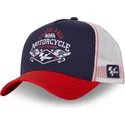 cap-zaoblena-multicolor-snapback-motogp-von-dutch
