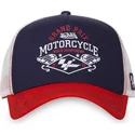 cap-zaoblena-multicolor-snapback-motogp-von-dutch