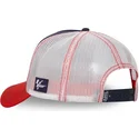 siltovka-zaoblena-viacfarebna-snapback-moto-ct-24-motogp-motogp-von-dutch