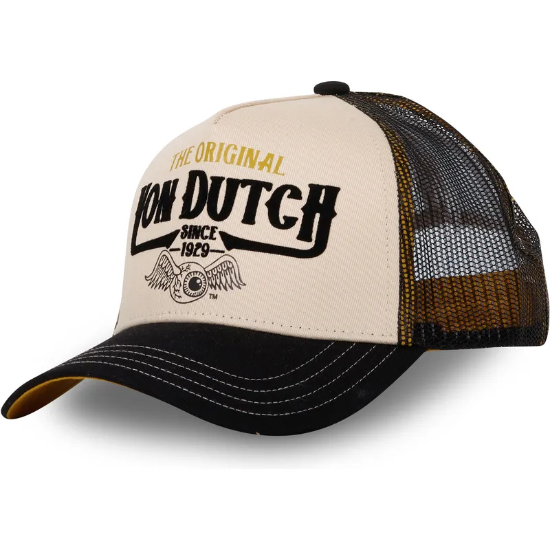 cap-zaoblena-black-snapback-von-dutch cap-zaoblena-black-snapback-von-dutch