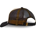 siltovky-zaoblena-kamionista-cierna-snapback-the-von-dutch