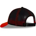 siltovky-zaoblena-kamionista-oranzova-snapback-flu-o-von-dutch
