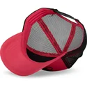 siltovky-zaoblena-kamionista-ruzova-snapback-flu-p-von-dutch