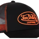 siltovka-zaoblena-cierna-snapback-dom-o-von-dutch