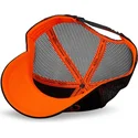 siltovka-zaoblena-cierna-snapback-dom-o-von-dutch