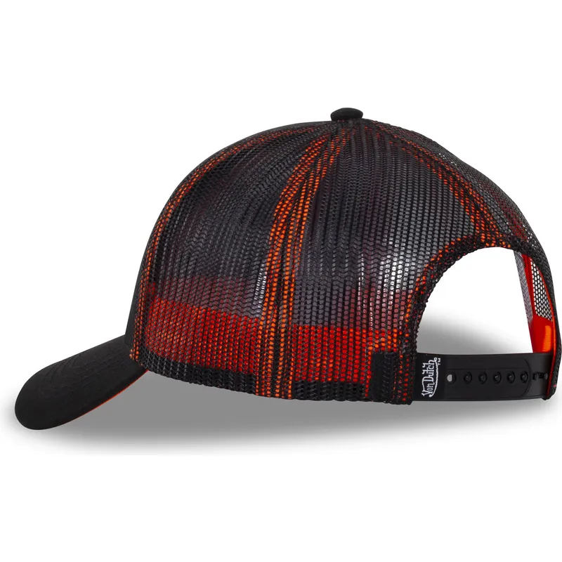 siltovka-zaoblena-cierna-snapback-dom-o-von-dutch siltovka-zaoblena-cierna-snapback-dom-o-von-dutch