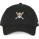 siltovka-zaoblena-cierna-nastavitelny-skucd-slamkovy-klobuk-pirati-one-piece-capslab