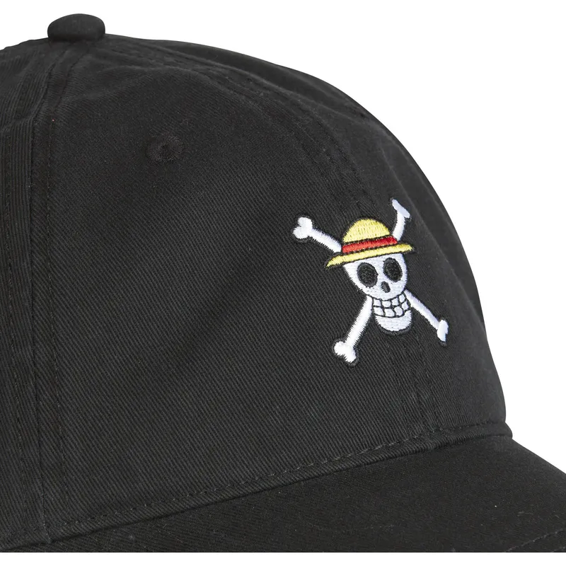 siltovka-zaoblena-cierna-nastavitelny-skucd-slamkovy-klobuk-pirati-one-piece-capslab