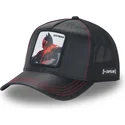 siltovka-zaoblena-cierna-snapback-dc7-bat-batman-dc-comics-capslab