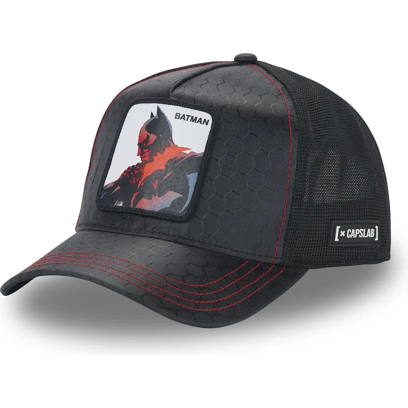 siltovka-zaoblena-cierna-snapback-dc7-bat-batman-dc-comics-capslab siltovka-zaoblena-cierna-snapback-dc7-bat-batman-dc-comics-capslab