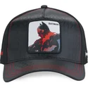 siltovka-zaoblena-cierna-snapback-dc7-bat-batman-dc-comics-capslab